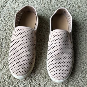 Kmart shoes. Size 10